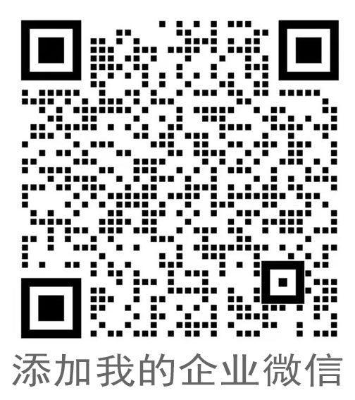 圖片關鍵詞