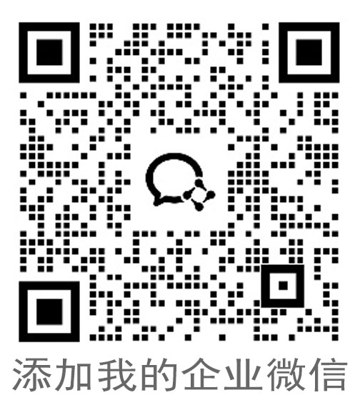 圖片關鍵詞