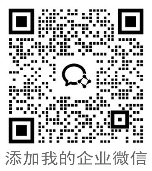 圖片關鍵詞